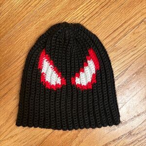 Marvel Men's multi Hat